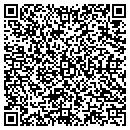 QR code with Conroy's Bakery Shoppe contacts