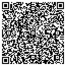 QR code with Lay Farms Inc contacts