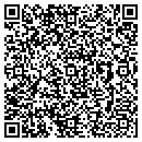 QR code with Lynn Dowling contacts