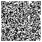 QR code with Bruning Public School District contacts
