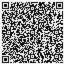 QR code with Charles Dondlinger contacts