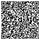 QR code with Marilea Fish contacts