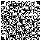 QR code with Chester Medical Clinic contacts