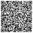 QR code with Twin Valley Communications contacts