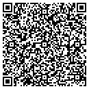 QR code with Klein Thomas J contacts