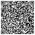 QR code with Battle Creek Post Office contacts