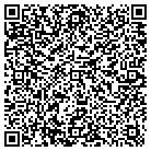 QR code with Box Butte County Public Dfndr contacts