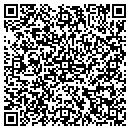 QR code with Farmer's Co-Op Oil Co contacts