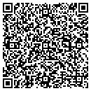 QR code with Bastady Ranches Inc contacts