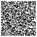 QR code with Potter State Bank contacts