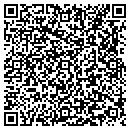 QR code with Mahloch Law Office contacts