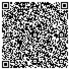 QR code with Our Little Stars Day Day Care contacts