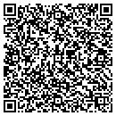 QR code with Norfolk Implement Inc contacts
