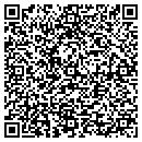 QR code with Whitman Ambulance Service contacts