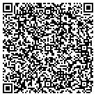 QR code with Graphic Arts Unlimited contacts