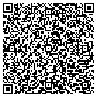 QR code with Dawson County Child Support contacts