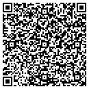 QR code with Spaghetti Works contacts