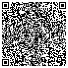 QR code with Gothenburg Feed Products Co contacts