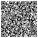 QR code with McGinnis Farms contacts