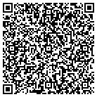 QR code with Plymouth Tire Service Center contacts