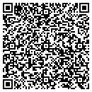 QR code with Chocolate Espress contacts