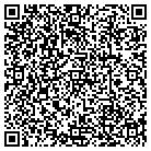 QR code with Panhandle Community Service Wrhse contacts