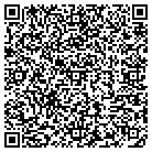 QR code with Pearsons Pheasant Run Ltd contacts