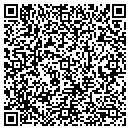 QR code with Singleton Ranch contacts