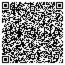 QR code with 117 Properties Inc contacts