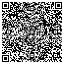 QR code with Potter Repair contacts