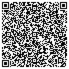 QR code with Kwik Stop Food Stores Inc contacts
