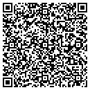 QR code with Allied Monitoring Inc contacts