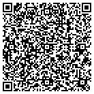 QR code with Aeronautics Department contacts