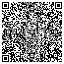 QR code with Con Agra Foods contacts