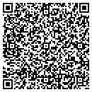 QR code with Merna Pack contacts