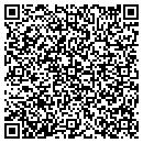 QR code with Gas N Shop 3 contacts