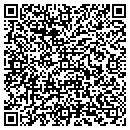 QR code with Mistys Child Care contacts