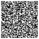 QR code with Nebraska Information Network contacts