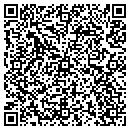 QR code with Blaine Motel The contacts