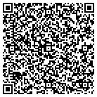 QR code with Platte County Title & Escrow contacts
