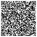 QR code with Morehead Farms contacts