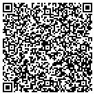 QR code with Community Roofing & Home contacts