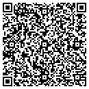QR code with Roach AG Marketing Ltd contacts