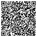 QR code with US BANK contacts