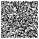 QR code with Stockman's Lounge contacts