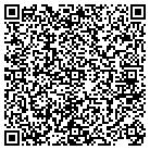 QR code with Nebraska Forest Service contacts