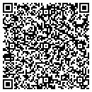 QR code with Bartley City Hall contacts