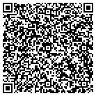 QR code with Right Angle Construction contacts