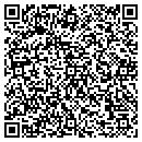 QR code with Nick's Farm Store Co contacts