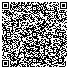 QR code with Maxine White Public Library contacts